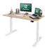 🔥Maidesite 48 Inches 🔥Height Adjustable Electric Standing Desk